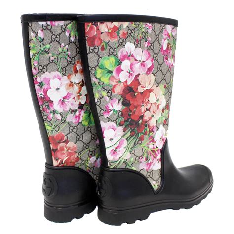 gucci bloom buy nz|gucci bloom boots.